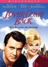 Lover Come Back (1961)3.jpg